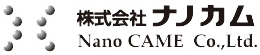 Nano CAME Co., Ltd.