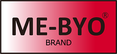 kanagawa me-byo brand